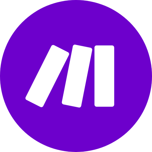 make.com