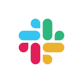 slack