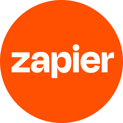 zapier